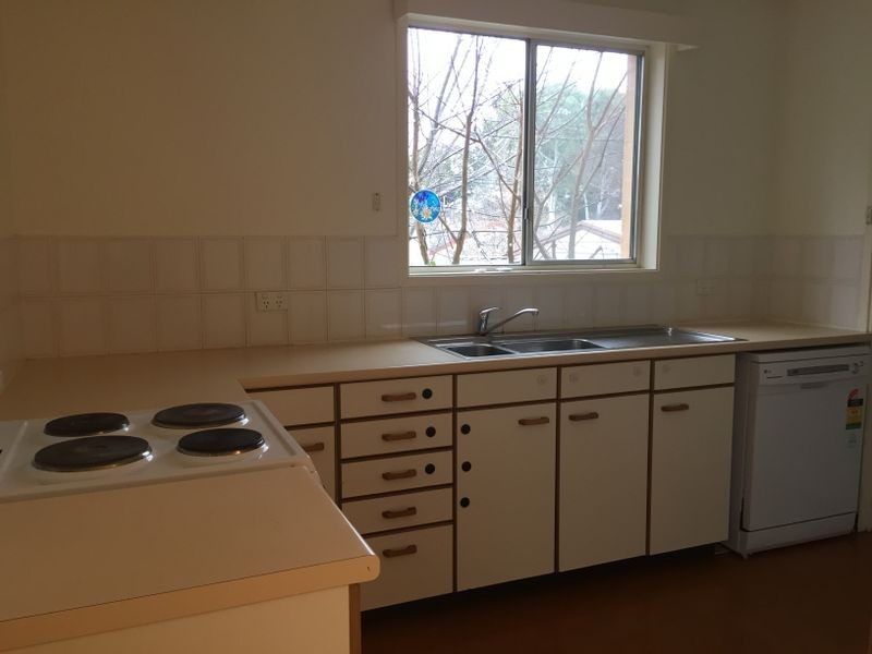 21A Blackman Crescent, Macquarie ACT 2614