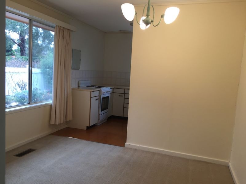 21A Blackman Crescent, Macquarie ACT 2614