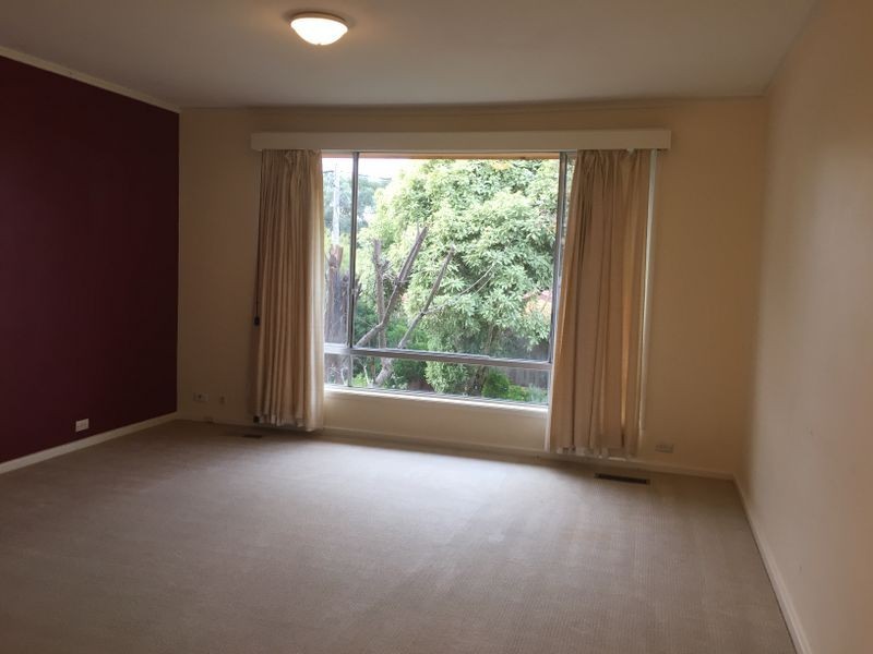 21A Blackman Crescent, Macquarie ACT 2614