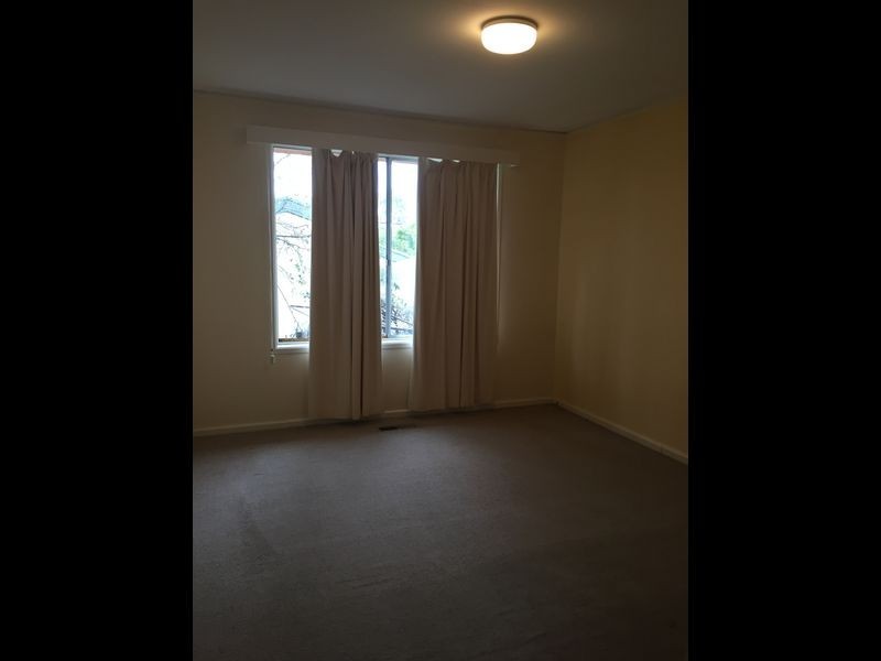 21A Blackman Crescent, Macquarie ACT 2614