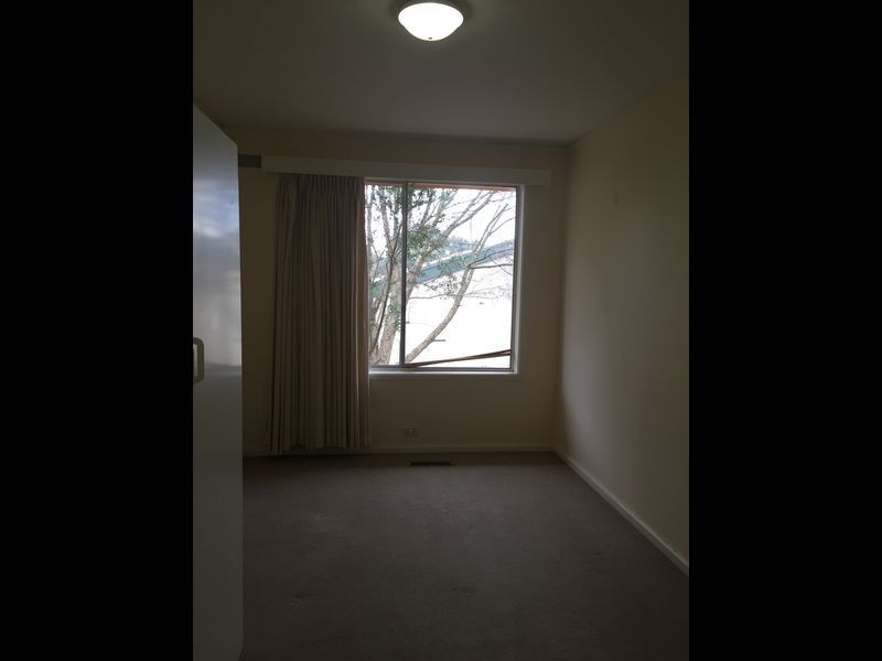 21A Blackman Crescent, Macquarie ACT 2614