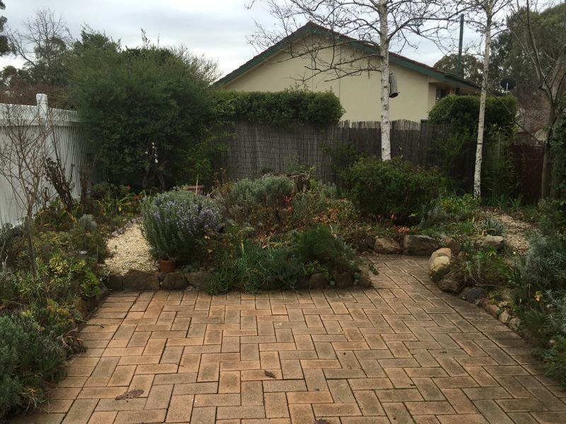 21A Blackman Crescent, Macquarie ACT 2614