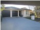 16 Westall Place, Dunlop ACT 2615