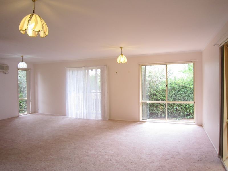 25 Marungul Avenue, Ngunnawal ACT 2913