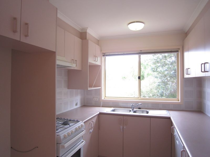 25 Marungul Avenue, Ngunnawal ACT 2913