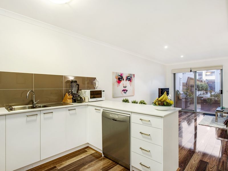 116 Mapleton Avenue, Harrison ACT 2914