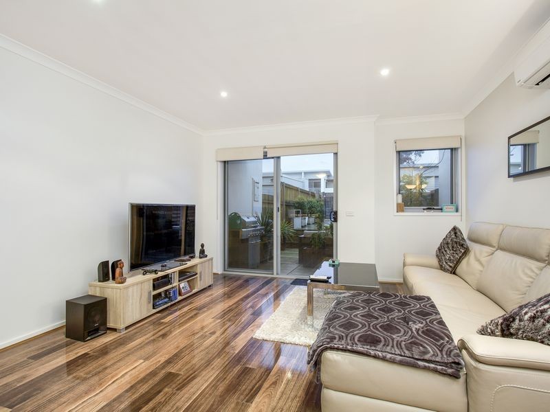 116 Mapleton Avenue, Harrison ACT 2914