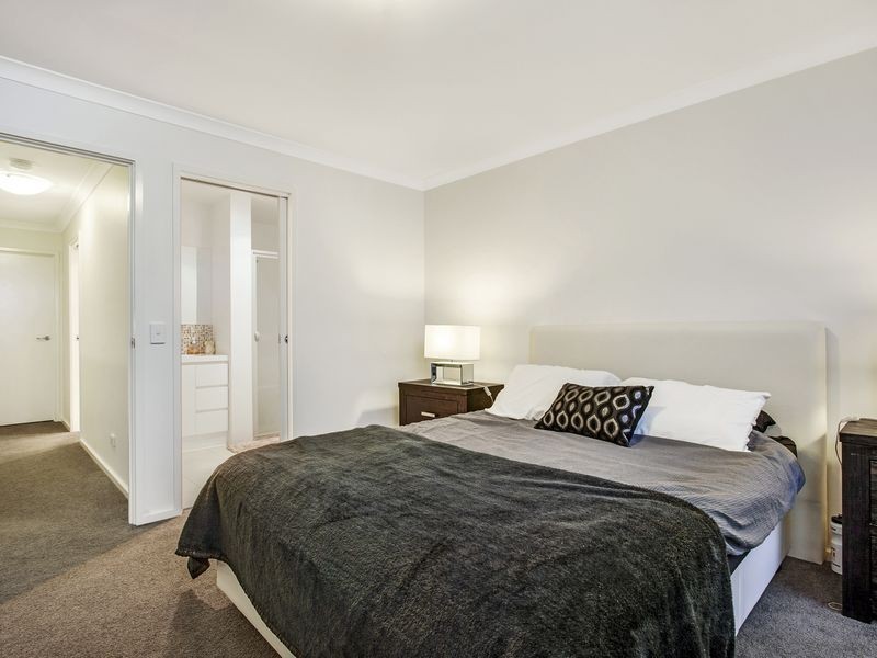 116 Mapleton Avenue, Harrison ACT 2914