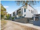 25/10 Macpherson Street, O’connor ACT 2602