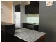 25/10 Macpherson Street, O’connor ACT 2602