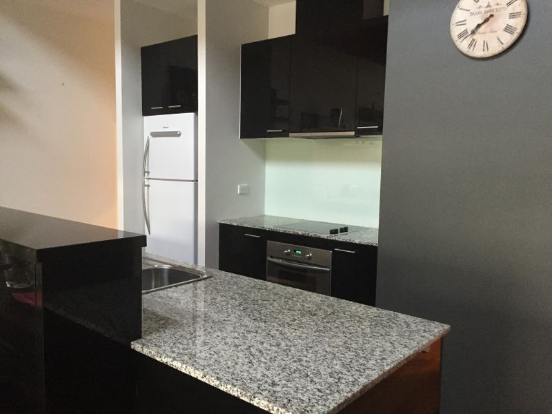 25/10 Macpherson Street, O’connor ACT 2602