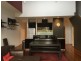 25/10 Macpherson Street, O’connor ACT 2602