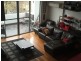 25/10 Macpherson Street, O’connor ACT 2602