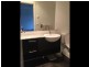 25/10 Macpherson Street, O’connor ACT 2602
