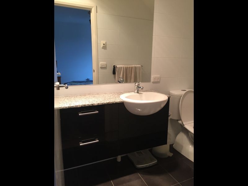 25/10 Macpherson Street, O’connor ACT 2602