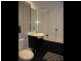 25/10 Macpherson Street, O’connor ACT 2602