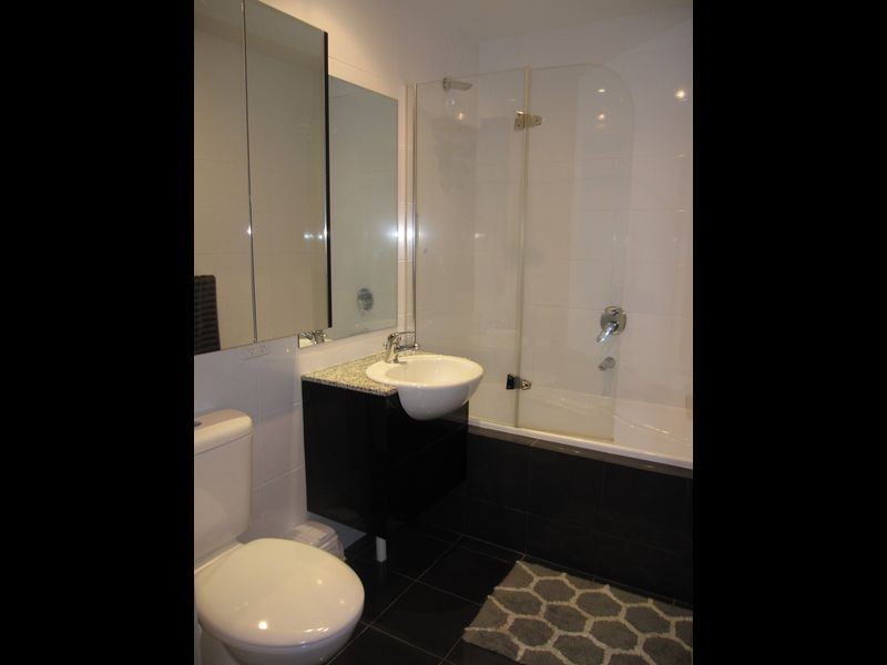 25/10 Macpherson Street, O’connor ACT 2602