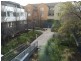 25/10 Macpherson Street, O’connor ACT 2602