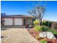 23 Medworth Crescent, Lyneham ACT 2602