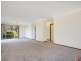 23 Medworth Crescent, Lyneham ACT 2602