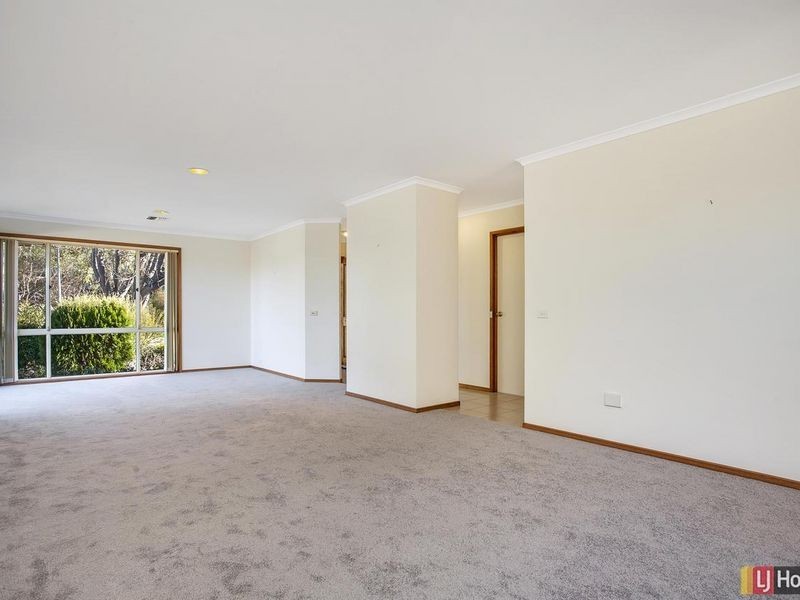 23 Medworth Crescent, Lyneham ACT 2602