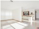 23 Medworth Crescent, Lyneham ACT 2602