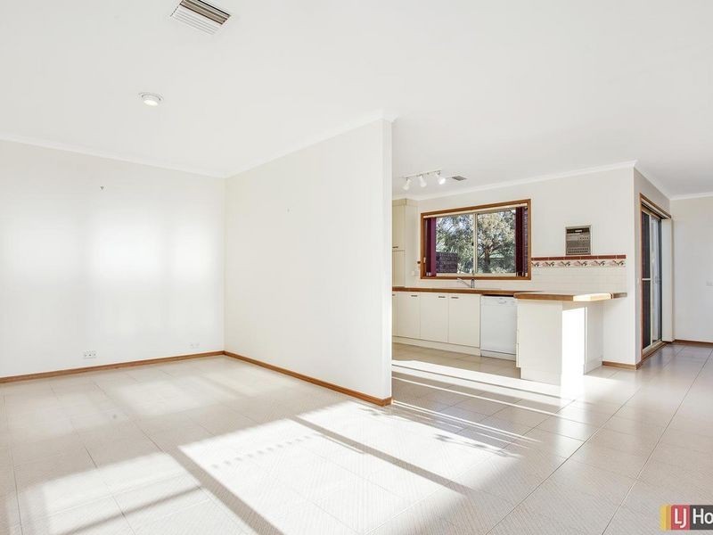 23 Medworth Crescent, Lyneham ACT 2602