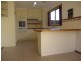 23 Medworth Crescent, Lyneham ACT 2602