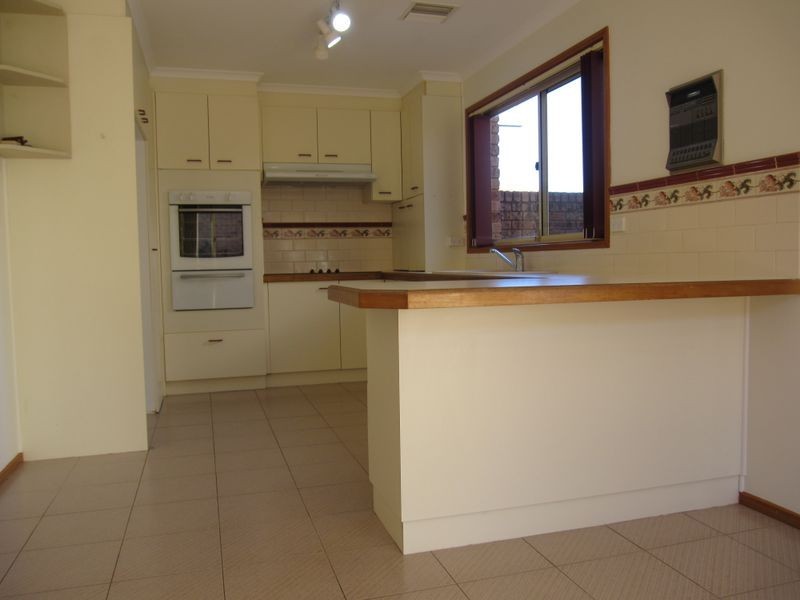 23 Medworth Crescent, Lyneham ACT 2602