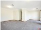 23 Medworth Crescent, Lyneham ACT 2602