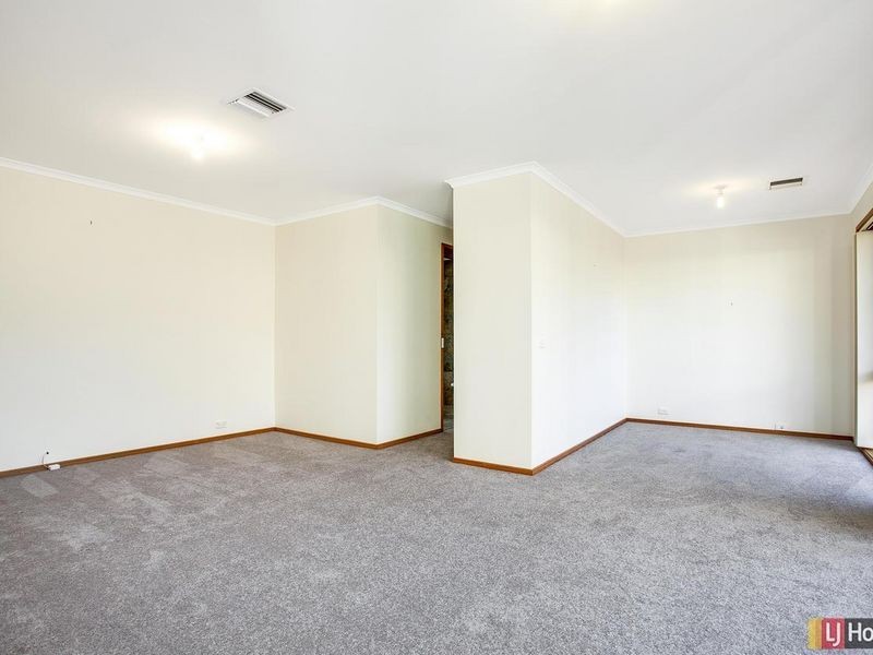 23 Medworth Crescent, Lyneham ACT 2602