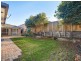 23 Medworth Crescent, Lyneham ACT 2602