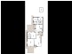 23 Medworth Crescent, Lyneham ACT 2602