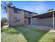 12 Conder Street, Weston ACT 2611