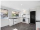 12 Conder Street, Weston ACT 2611