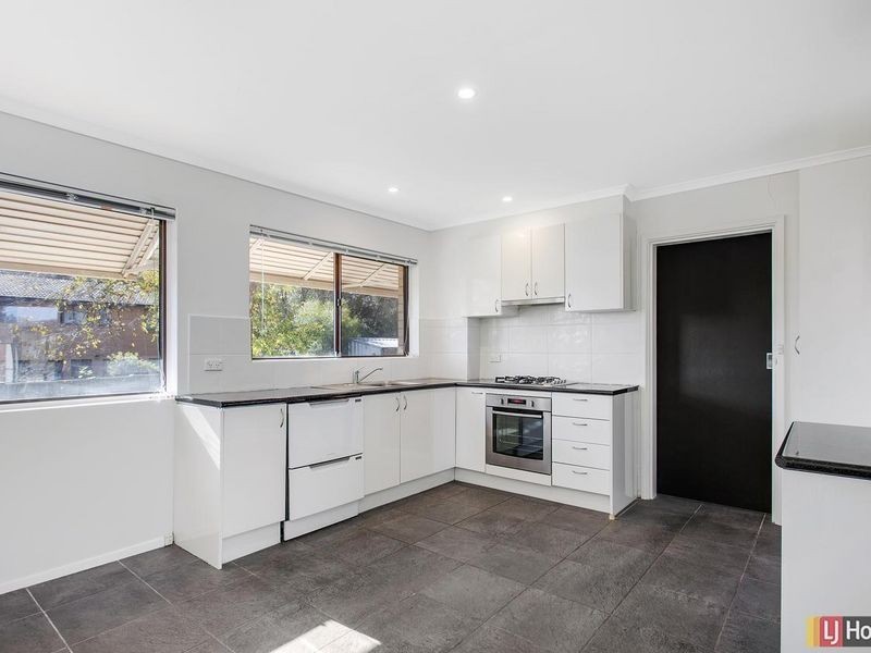 12 Conder Street, Weston ACT 2611