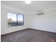 12 Conder Street, Weston ACT 2611