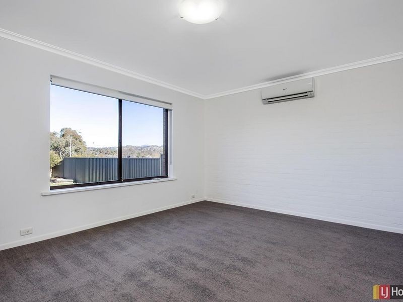 12 Conder Street, Weston ACT 2611
