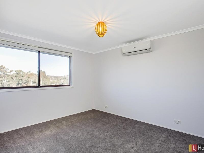 12 Conder Street, Weston ACT 2611