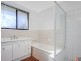 12 Conder Street, Weston ACT 2611