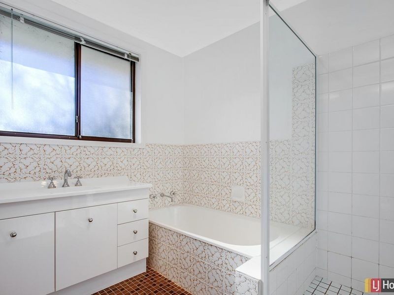 12 Conder Street, Weston ACT 2611