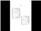12 Conder Street, Weston ACT 2611