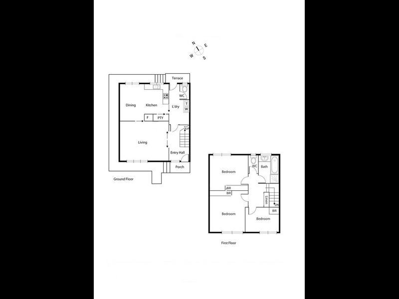 12 Conder Street, Weston ACT 2611