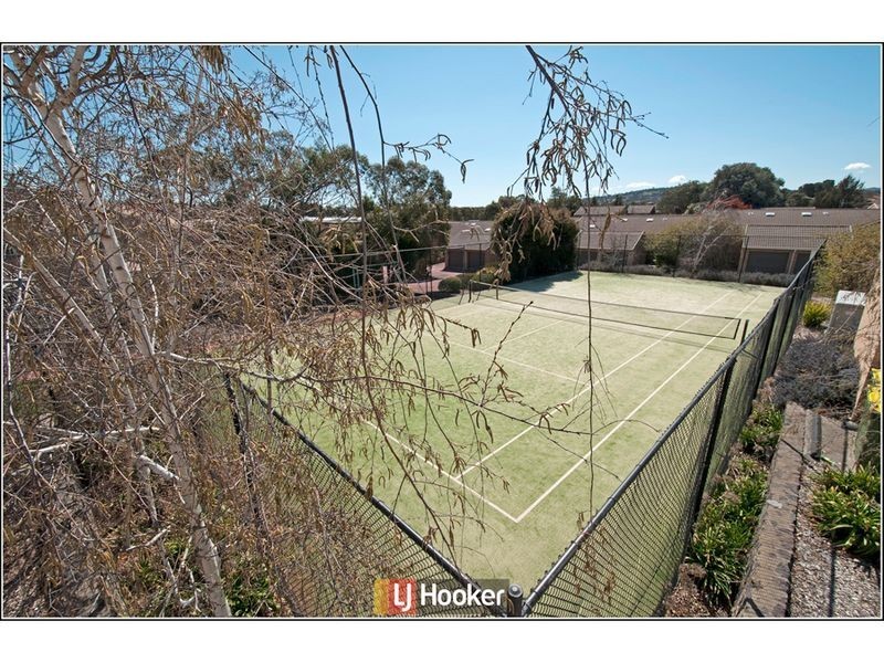 62/15 John Cleland Crescent, Florey ACT 2615
