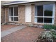 62/15 John Cleland Crescent, Florey ACT 2615