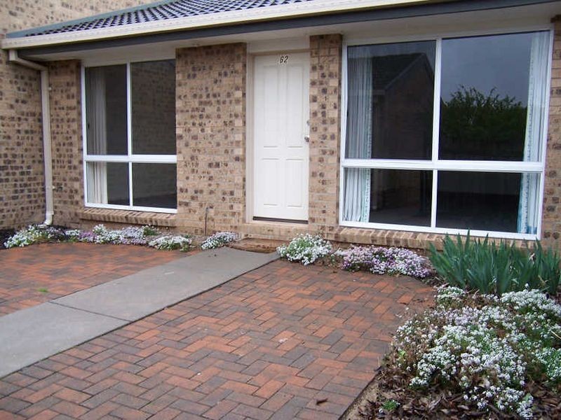 62/15 John Cleland Crescent, Florey ACT 2615
