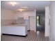 62/15 John Cleland Crescent, Florey ACT 2615