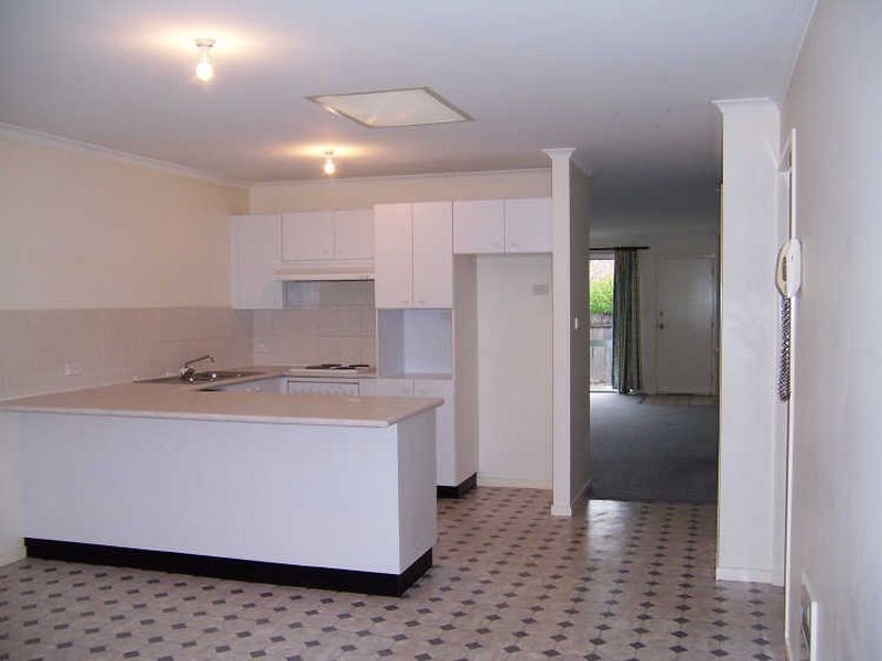 62/15 John Cleland Crescent, Florey ACT 2615