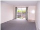 62/15 John Cleland Crescent, Florey ACT 2615