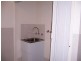 62/15 John Cleland Crescent, Florey ACT 2615